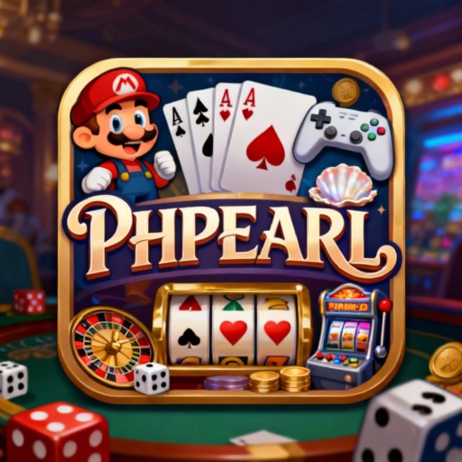 PHPEARL
