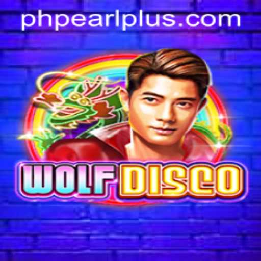Unveiling the Thrills of WolfDisco: A Dance with the PHPEARL
