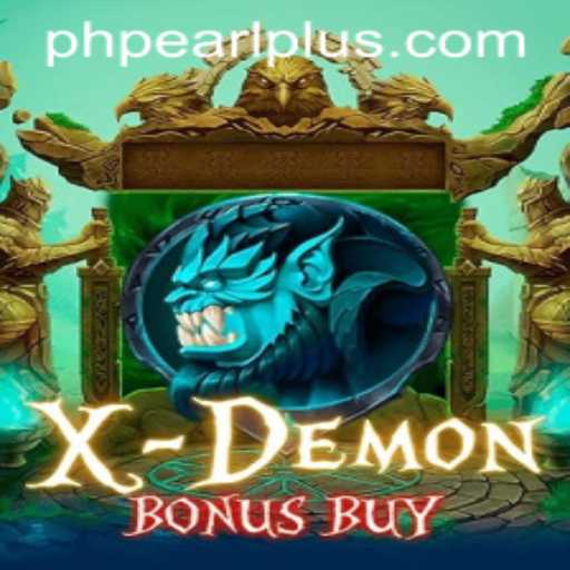 Unveiling XDemonBonusBuy: A Thrilling New Adventure in Gaming